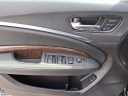 Thumbnail image of 2020 Acura MDX at Waldorf Chevrolet Cadillac - Used