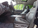 Thumbnail image of 2020 Acura MDX at Waldorf Chevrolet Cadillac - Used