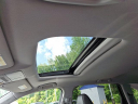 Thumbnail image of 2020 Acura MDX at Waldorf Chevrolet Cadillac - Used