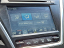 Thumbnail image of 2020 Acura MDX at Waldorf Chevrolet Cadillac - Used