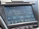 Thumbnail image of 2020 Acura MDX at Waldorf Chevrolet Cadillac - Used