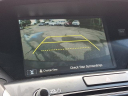Thumbnail image of 2020 Acura MDX at Waldorf Chevrolet Cadillac - Used