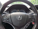 Thumbnail image of 2020 Acura MDX at Waldorf Chevrolet Cadillac - Used