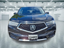 Thumbnail image of 2020 Acura MDX at Waldorf Chevrolet Cadillac - Used