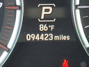 Thumbnail image of 2020 Acura MDX at Waldorf Chevrolet Cadillac - Used