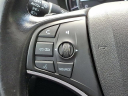 Thumbnail image of 2020 Acura MDX at Waldorf Chevrolet Cadillac - Used