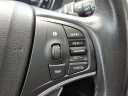 Thumbnail image of 2020 Acura MDX at Waldorf Chevrolet Cadillac - Used