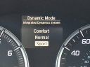 Thumbnail image of 2020 Acura MDX at Waldorf Chevrolet Cadillac - Used