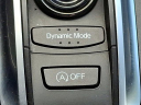 Thumbnail image of 2020 Acura MDX at Waldorf Chevrolet Cadillac - Used