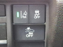 Thumbnail image of 2020 Acura MDX at Waldorf Chevrolet Cadillac - Used