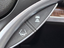 Thumbnail image of 2020 Acura MDX at Waldorf Chevrolet Cadillac - Used