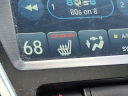 Thumbnail image of 2020 Acura MDX at Waldorf Chevrolet Cadillac - Used
