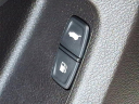 Thumbnail image of 2020 Acura MDX at Waldorf Chevrolet Cadillac - Used