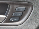 Thumbnail image of 2020 Acura MDX at Waldorf Chevrolet Cadillac - Used