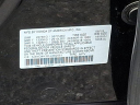 Thumbnail image of 2020 Acura MDX at Waldorf Chevrolet Cadillac - Used
