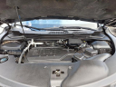Thumbnail image of 2020 Acura MDX at Waldorf Chevrolet Cadillac - Used