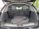Thumbnail image of 2020 Acura MDX at Waldorf Chevrolet Cadillac - Used
