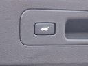 Thumbnail image of 2020 Acura MDX at Waldorf Chevrolet Cadillac - Used