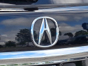 Thumbnail image of 2020 Acura MDX at Waldorf Chevrolet Cadillac - Used