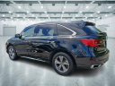Thumbnail image of 2020 Acura MDX at Waldorf Chevrolet Cadillac - Used