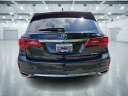 Thumbnail image of 2020 Acura MDX at Waldorf Chevrolet Cadillac - Used