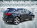 Thumbnail image of 2020 Acura MDX at Waldorf Chevrolet Cadillac - Used