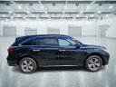 Thumbnail image of 2020 Acura MDX at Waldorf Chevrolet Cadillac - Used