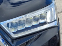 Thumbnail image of 2020 Acura MDX at Waldorf Chevrolet Cadillac - Used