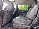Thumbnail image of 2020 Acura MDX at Waldorf Chevrolet Cadillac - Used