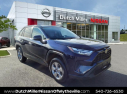 Thumbnail image of 2023 Toyota RAV4 at Dutch Miller Nissan Of Wytheville