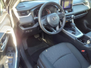 Thumbnail image of 2023 Toyota RAV4 at Dutch Miller Nissan Of Wytheville
