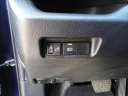 Thumbnail image of 2023 Toyota RAV4 at Dutch Miller Nissan Of Wytheville