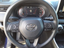 Thumbnail image of 2023 Toyota RAV4 at Dutch Miller Nissan Of Wytheville