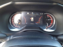 Thumbnail image of 2023 Toyota RAV4 at Dutch Miller Nissan Of Wytheville