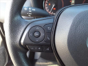 Thumbnail image of 2023 Toyota RAV4 at Dutch Miller Nissan Of Wytheville