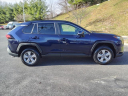 Thumbnail image of 2023 Toyota RAV4 at Dutch Miller Nissan Of Wytheville