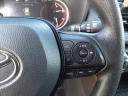 Thumbnail image of 2023 Toyota RAV4 at Dutch Miller Nissan Of Wytheville