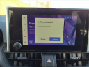 Thumbnail image of 2023 Toyota RAV4 at Dutch Miller Nissan Of Wytheville