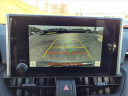 Thumbnail image of 2023 Toyota RAV4 at Dutch Miller Nissan Of Wytheville
