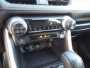 Thumbnail image of 2023 Toyota RAV4 at Dutch Miller Nissan Of Wytheville