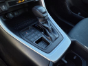 Thumbnail image of 2023 Toyota RAV4 at Dutch Miller Nissan Of Wytheville