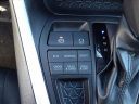 Thumbnail image of 2023 Toyota RAV4 at Dutch Miller Nissan Of Wytheville