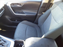 Thumbnail image of 2023 Toyota RAV4 at Dutch Miller Nissan Of Wytheville