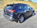 Thumbnail image of 2023 Toyota RAV4 at Dutch Miller Nissan Of Wytheville