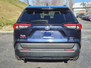 Thumbnail image of 2023 Toyota RAV4 at Dutch Miller Nissan Of Wytheville