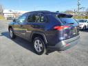 Thumbnail image of 2023 Toyota RAV4 at Dutch Miller Nissan Of Wytheville