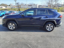 Thumbnail image of 2023 Toyota RAV4 at Dutch Miller Nissan Of Wytheville