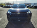 Thumbnail image of 2023 Toyota RAV4 at Dutch Miller Nissan Of Wytheville