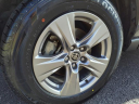 Thumbnail image of 2023 Toyota RAV4 at Dutch Miller Nissan Of Wytheville