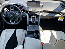 Thumbnail image of 2021 Acura TLX at Open Road Acura Of Wayne